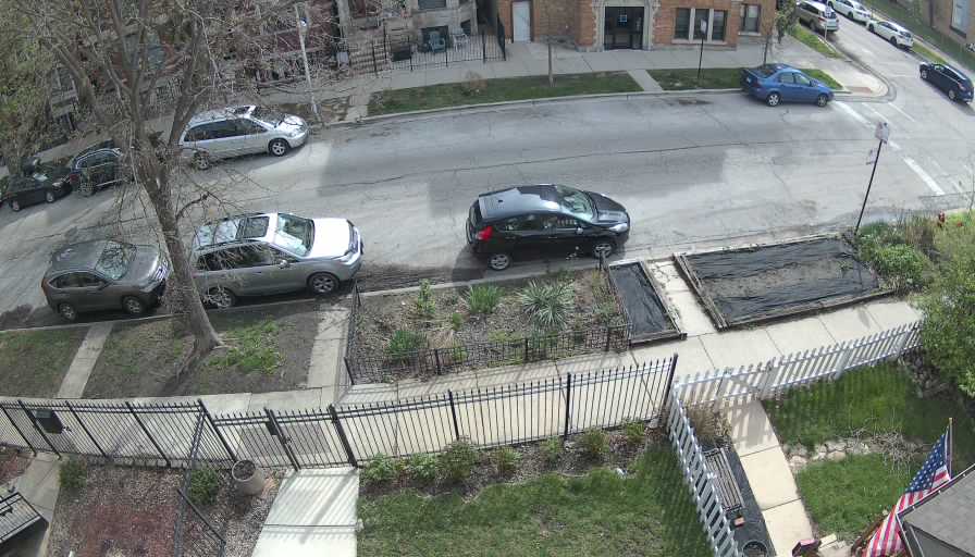 Reolink Camera Two_01_Reolink Home Hub One_20260417101033.jpg